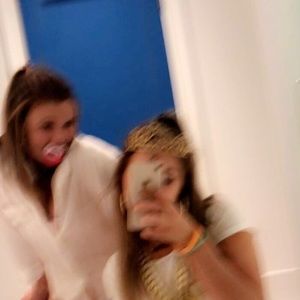 Meet your Posher, Emme